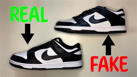 real vs fake champion shoes|are nike shoes a scam.